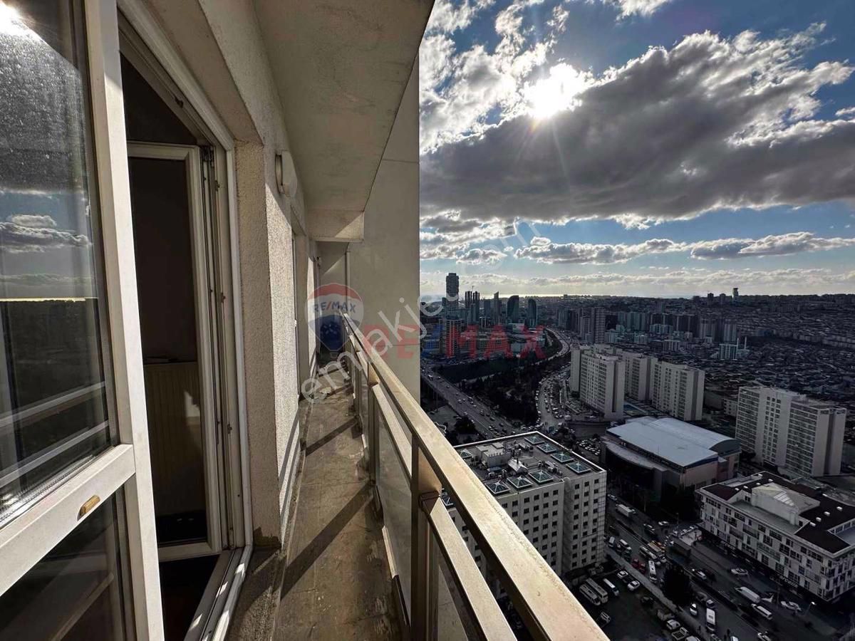 Esenyurt Sultaniye Satılık Daire Apartman Fiyatına Site İçerisinde Satılık 2+1 Arakat