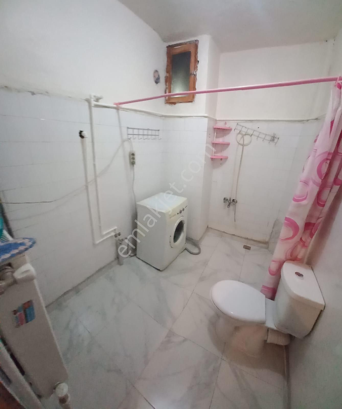 Yazır Da Diş Hastanesi Arkasında 2+1 Kiralık Daire - Görsel 2