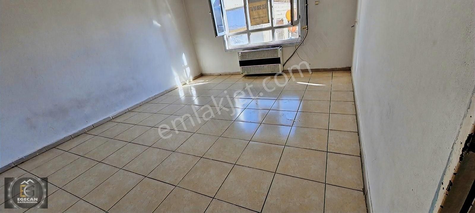 Şahinbey Düztepe Kiralık Daire Düztepede Kiralık Doğalgaz Sobalı 2+1 Daire