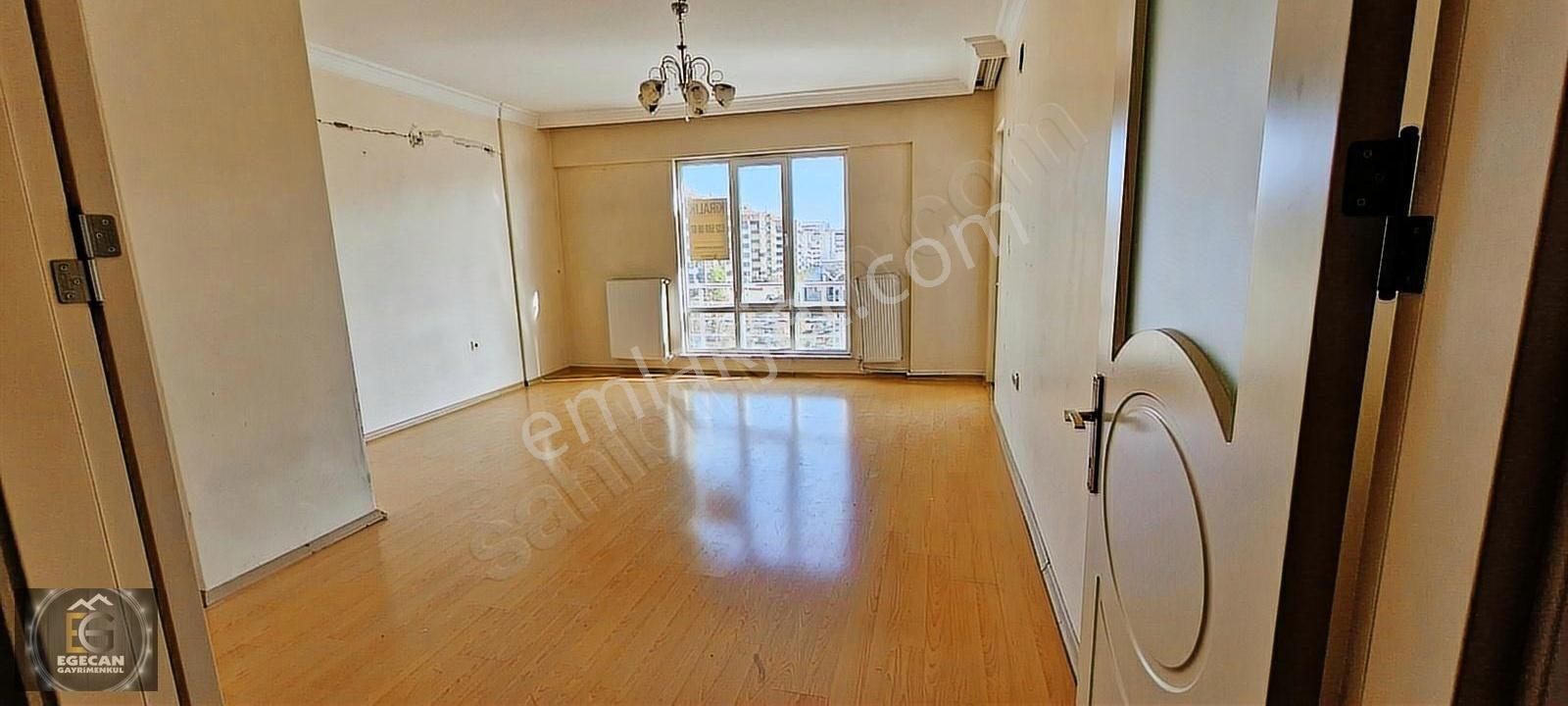 Şahinbey Akkent Kiralık Daire Akkent Opet Yanı Kiralık 3+1