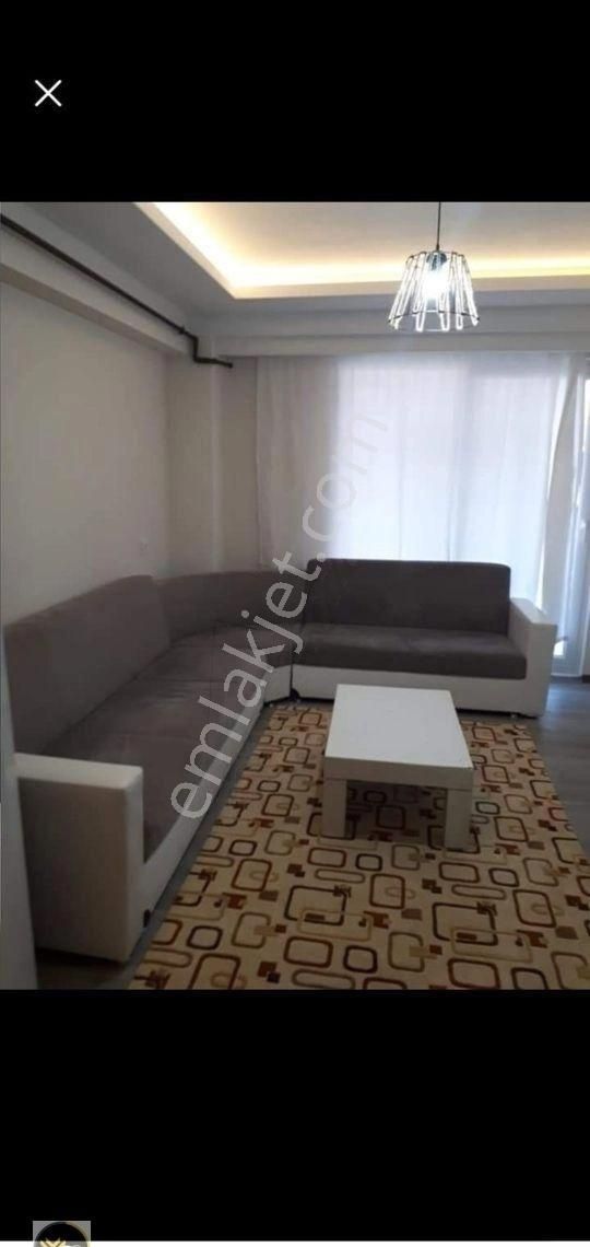 Sarayköy Turan Kiralık Daire Denizli Sarayköyde Kiralık Apart 1+1 67 M2 Eşyalı