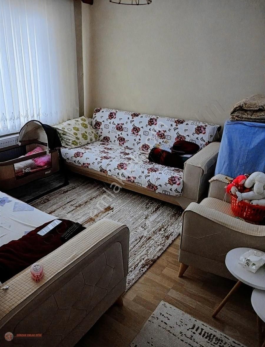 Uludağ Yolunda Satılık Müstakil Ev - Görsel 8