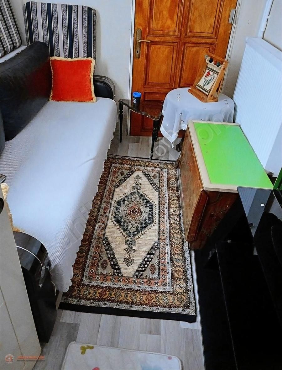 Uludağ Yolunda Satılık Müstakil Ev - Görsel 19