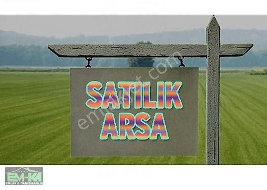 Merkezefendi Gümüşçay Satılık Tarla Gümüşçay'da Satılık Fırsat Arsa