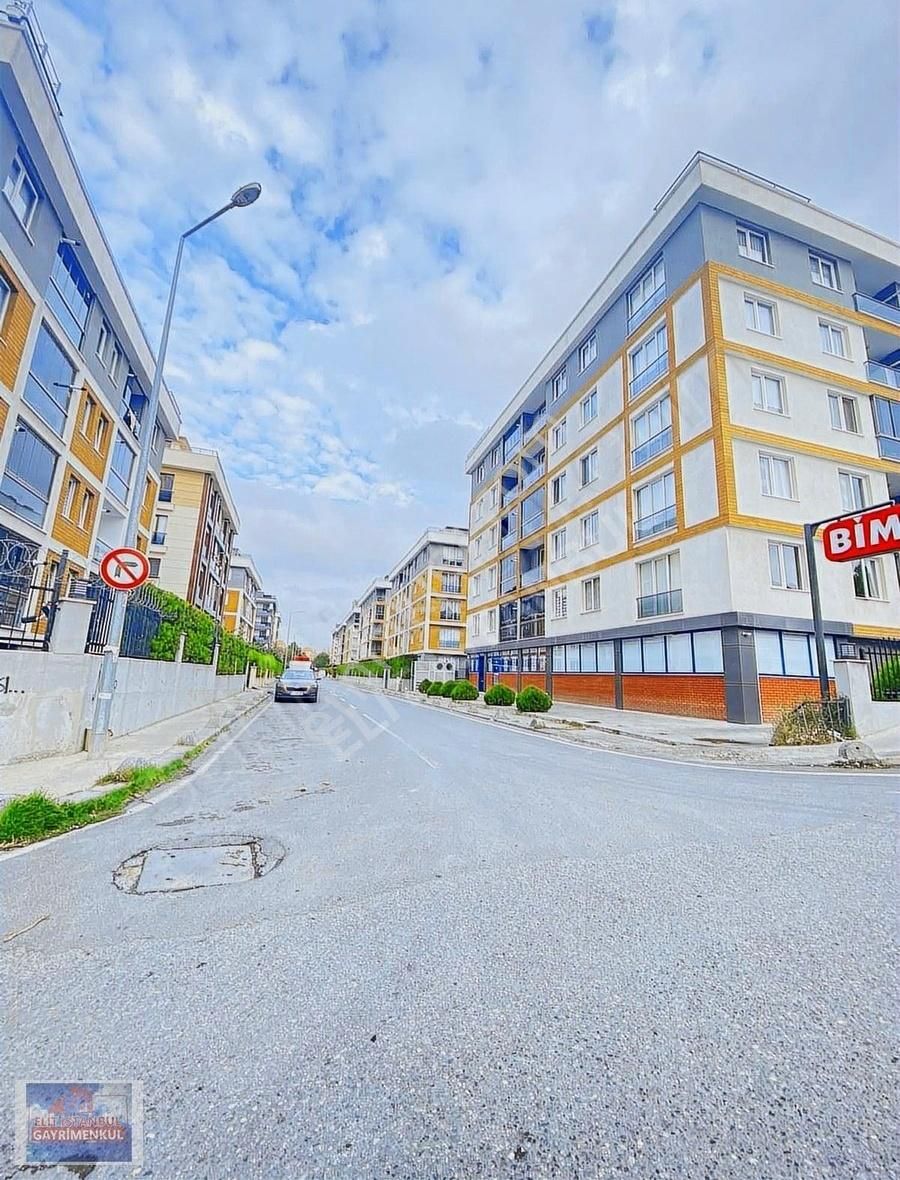 Beylikdüzü Kavaklı Satılık Daire Beylikdüzü Aqua Kavaklı Sitesi Satılık 2+1 Daire