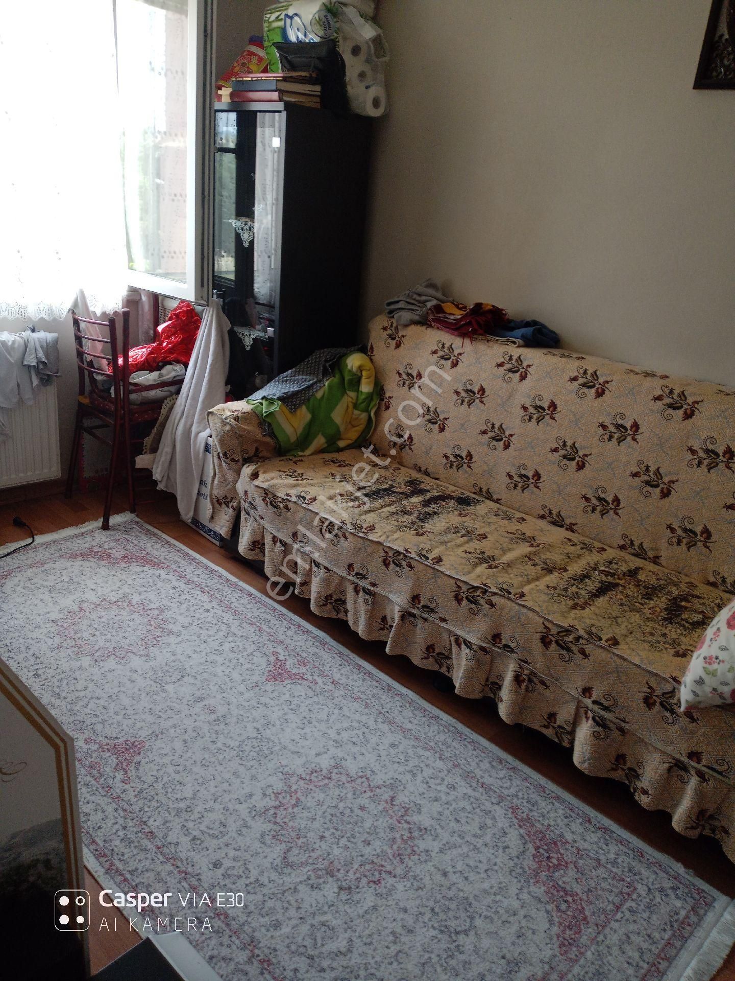 Satılık Daire - Görsel 15