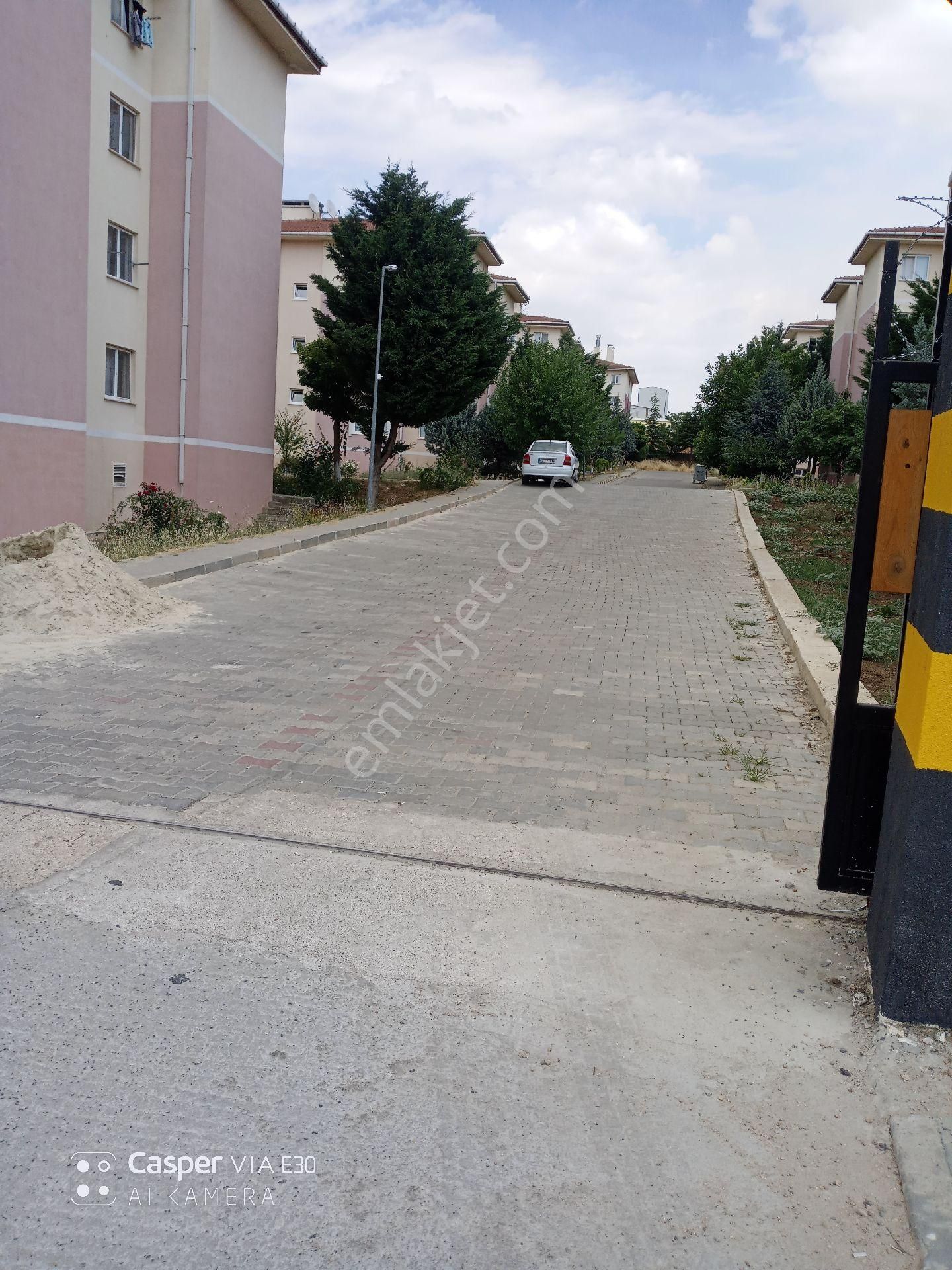 Satılık Daire