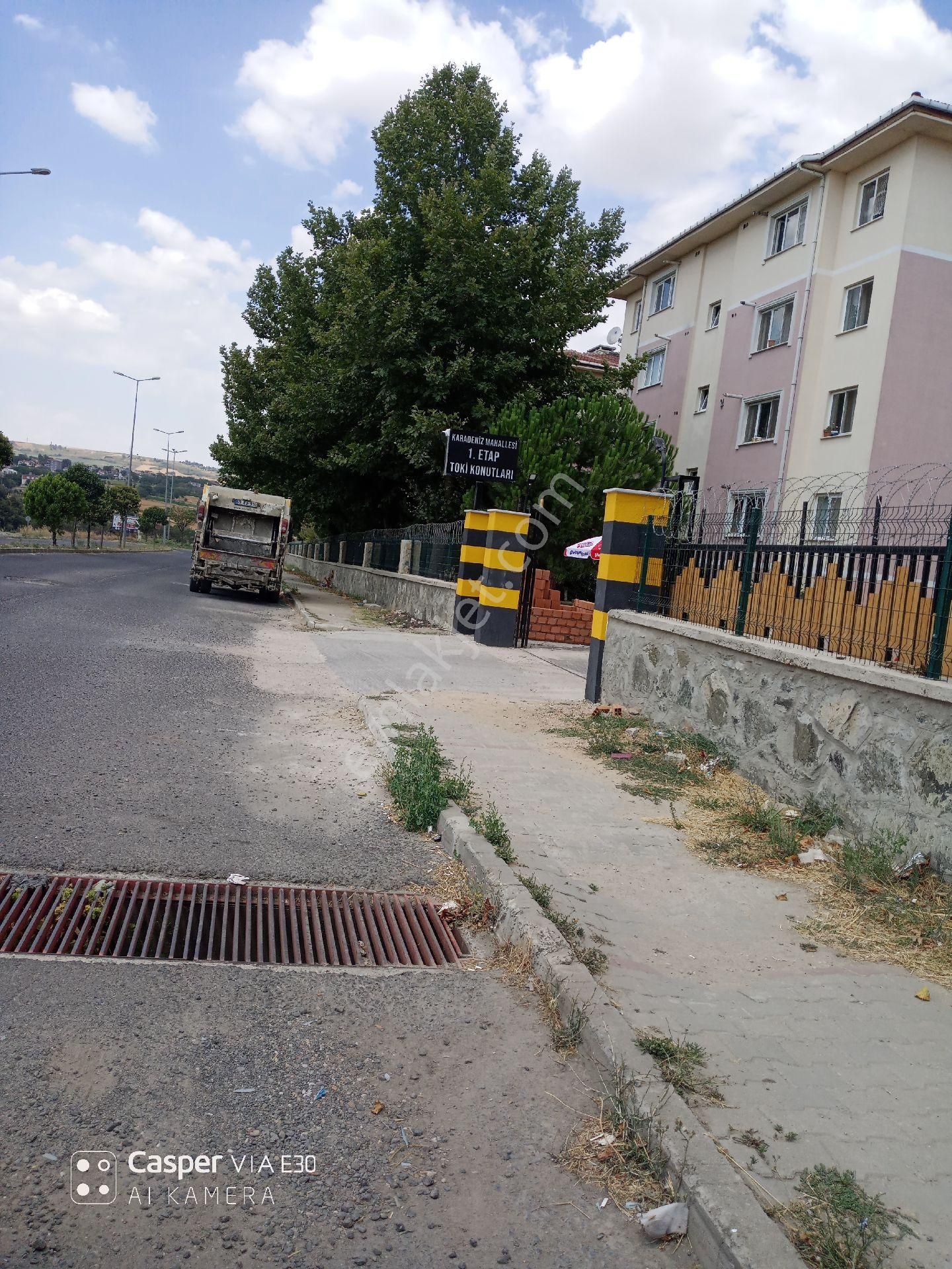 Satılık Daire - Görsel 3