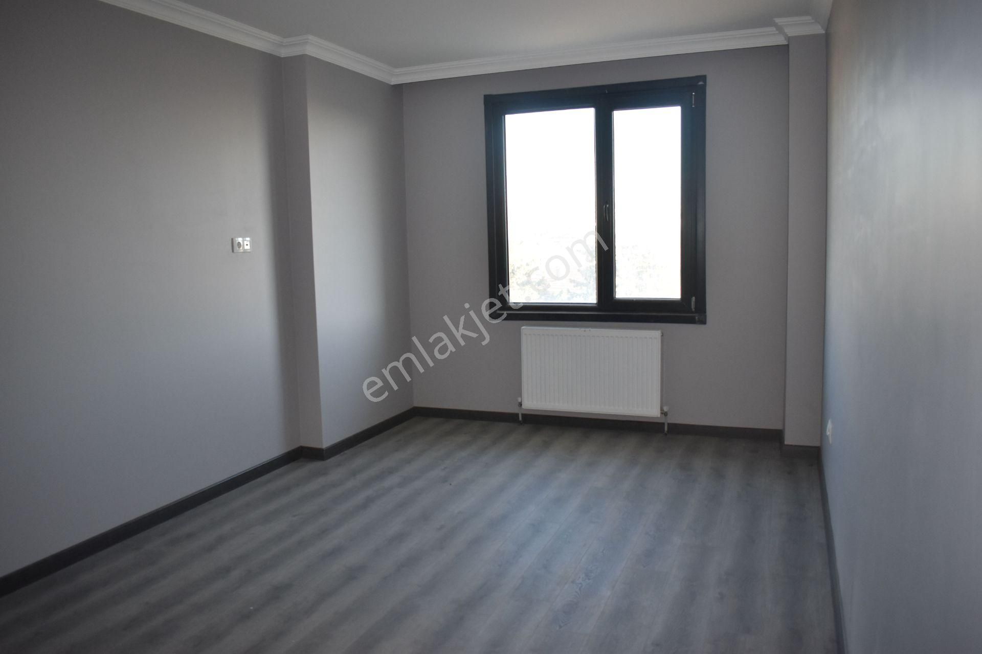 Büyülçekmece Fatih Mah Sıfır Lüks Deniz Manzaralı Acil Satılık 2+1 Daire - Görsel 16