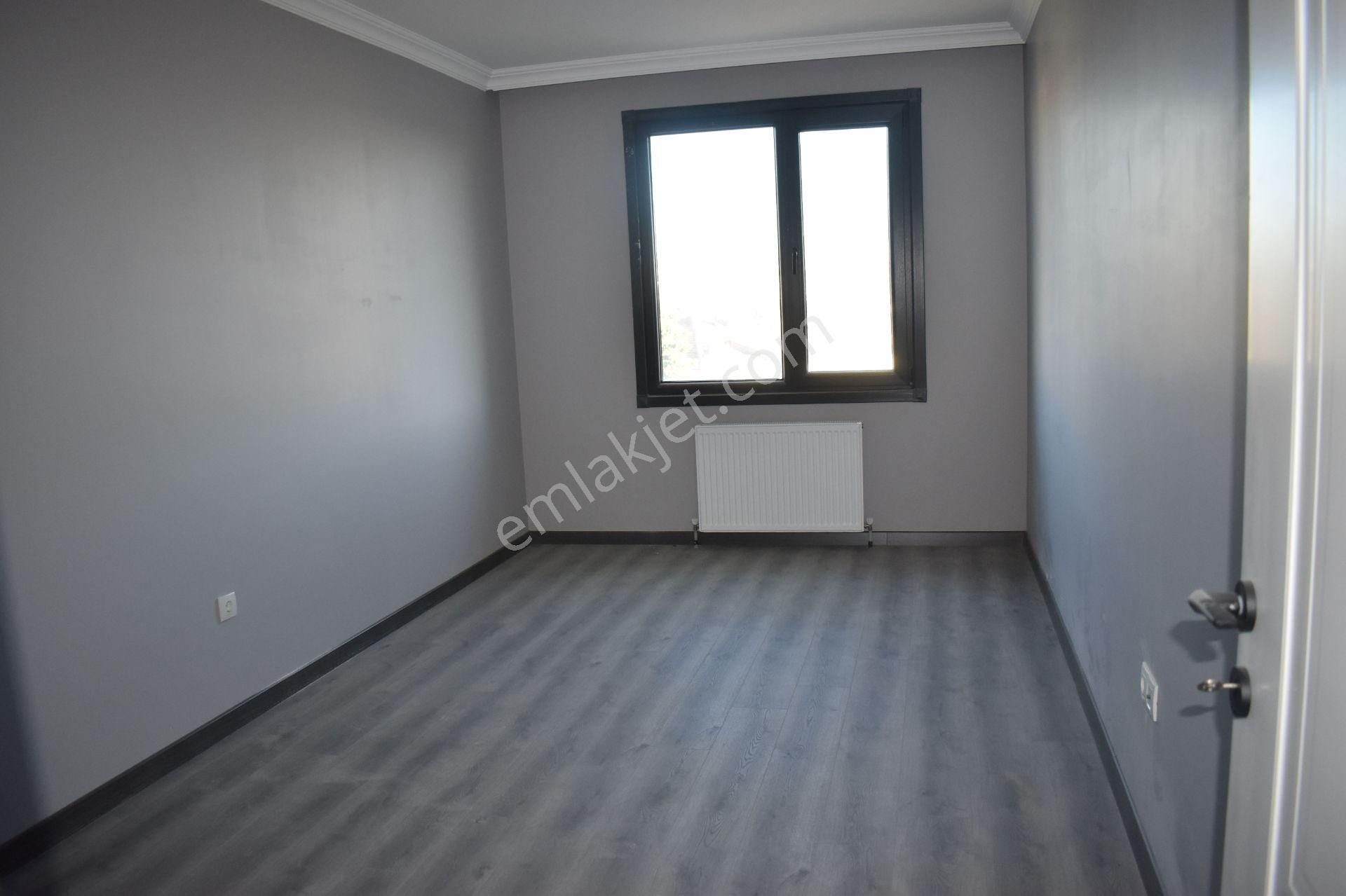 Büyülçekmece Fatih Mah Sıfır Lüks Deniz Manzaralı Acil Satılık 2+1 Daire - Görsel 14