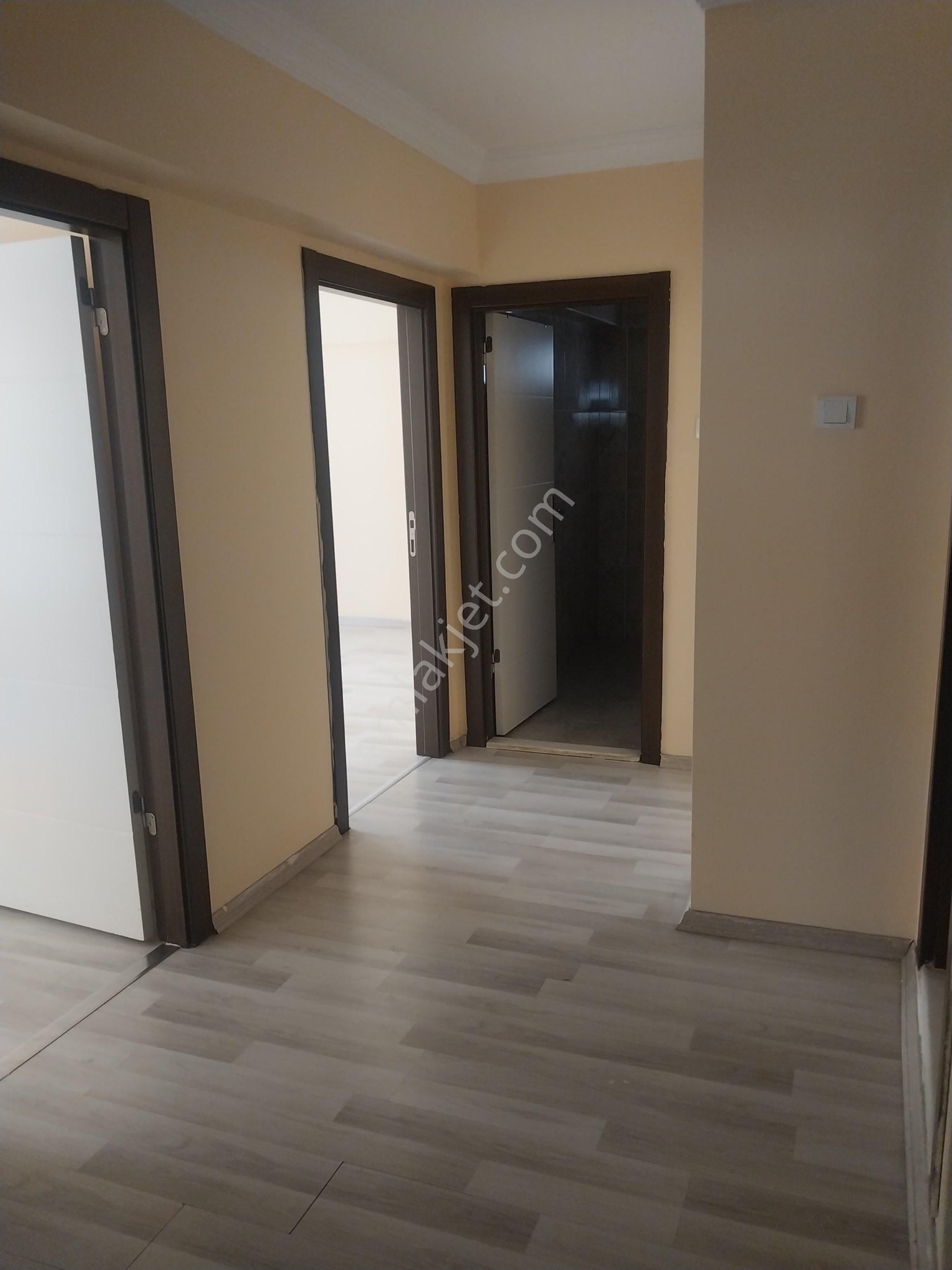 Yenimahalle Güzelyaka Kiralık Daire Karşıyaka Kiralık Daire