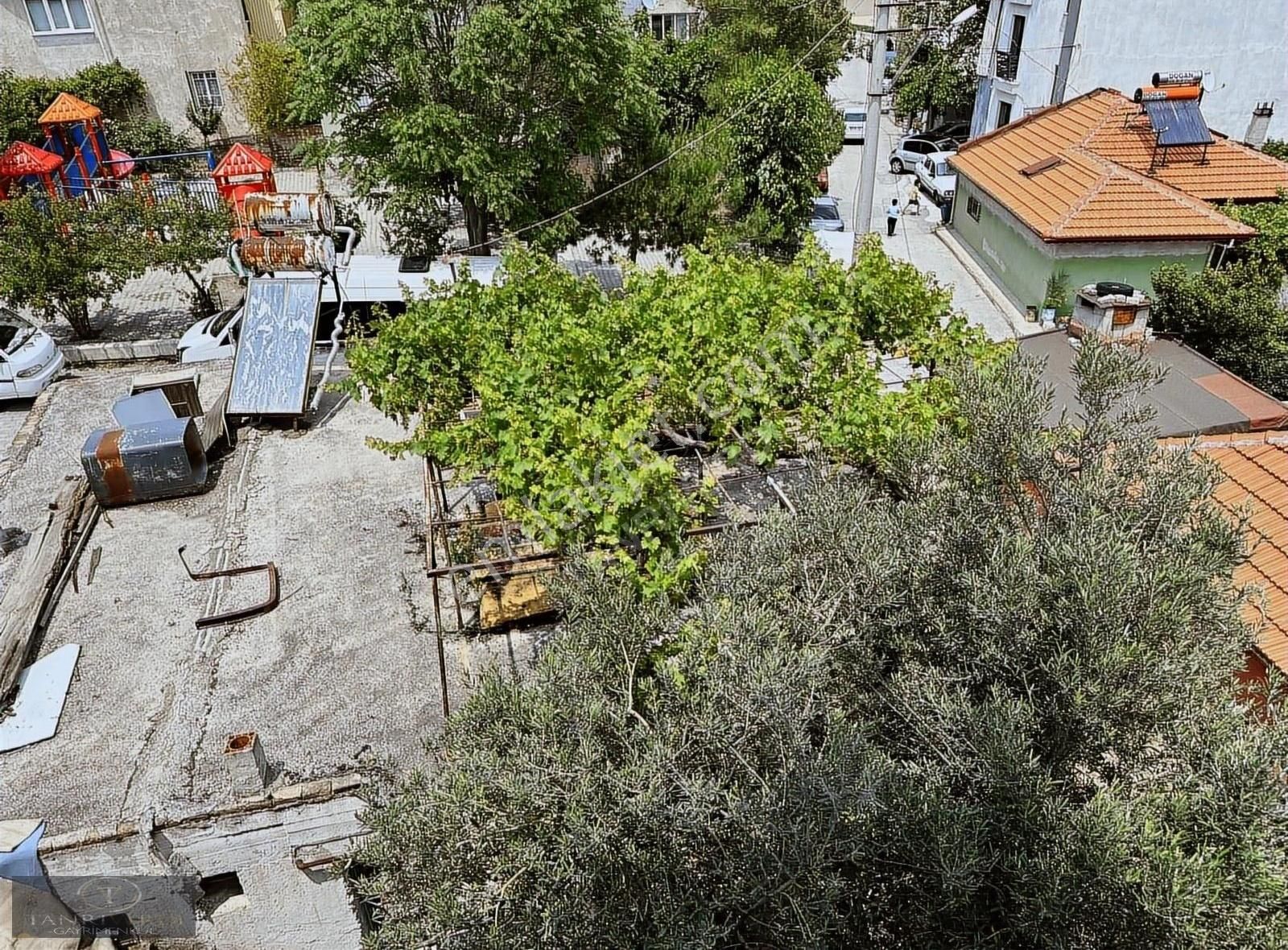 Merkezefendi Yeni Satılık Müstakil Ev Gümüşler Yeni Mahalle De Köşe Müstakil Ev