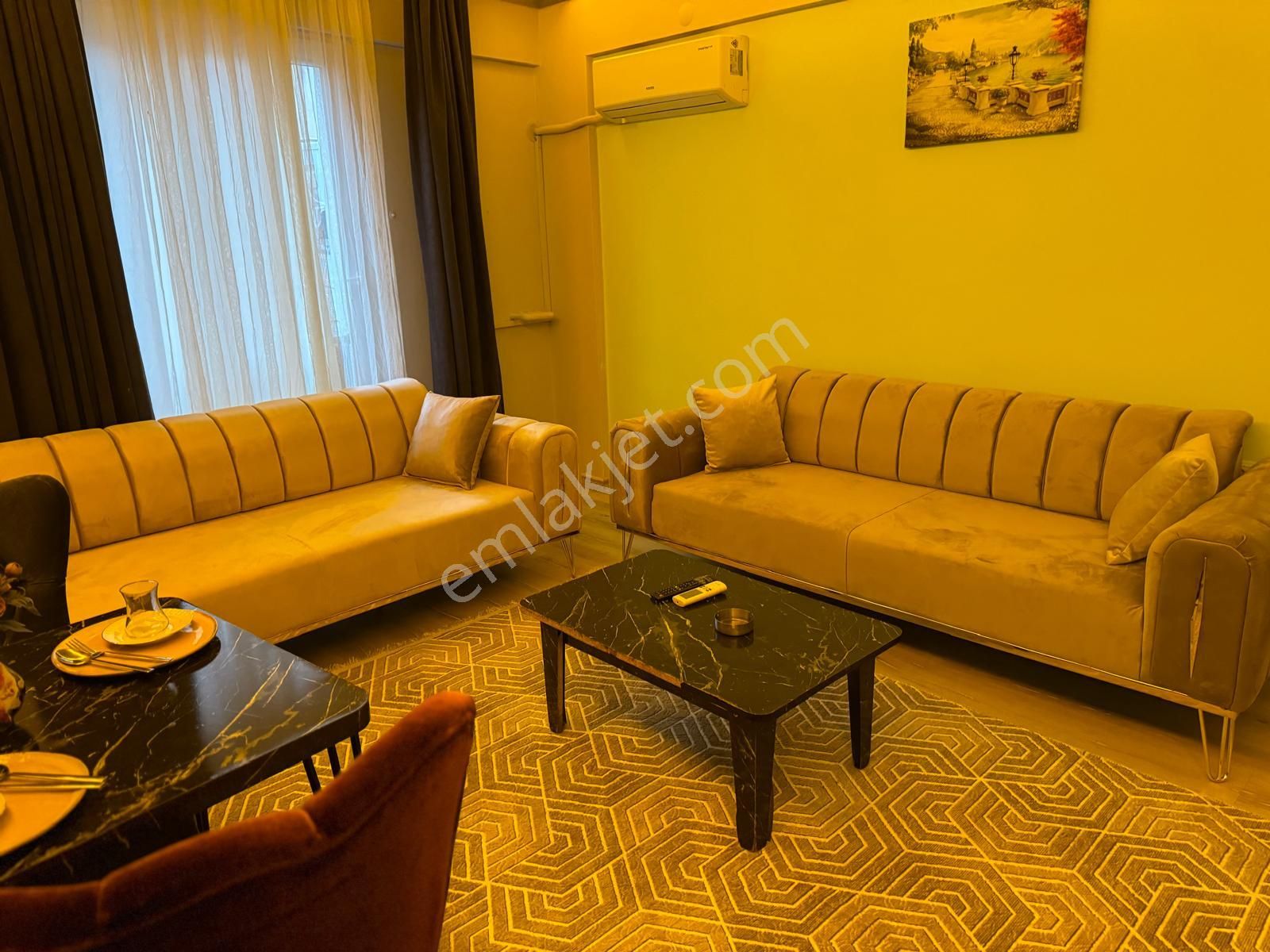 Torbalı Tepeköy Günlük Kiralık Daire Torbalı Gaziemir Buca Şubeli Apart Otel Günlük-haftalık Kiralık Daire 7/24