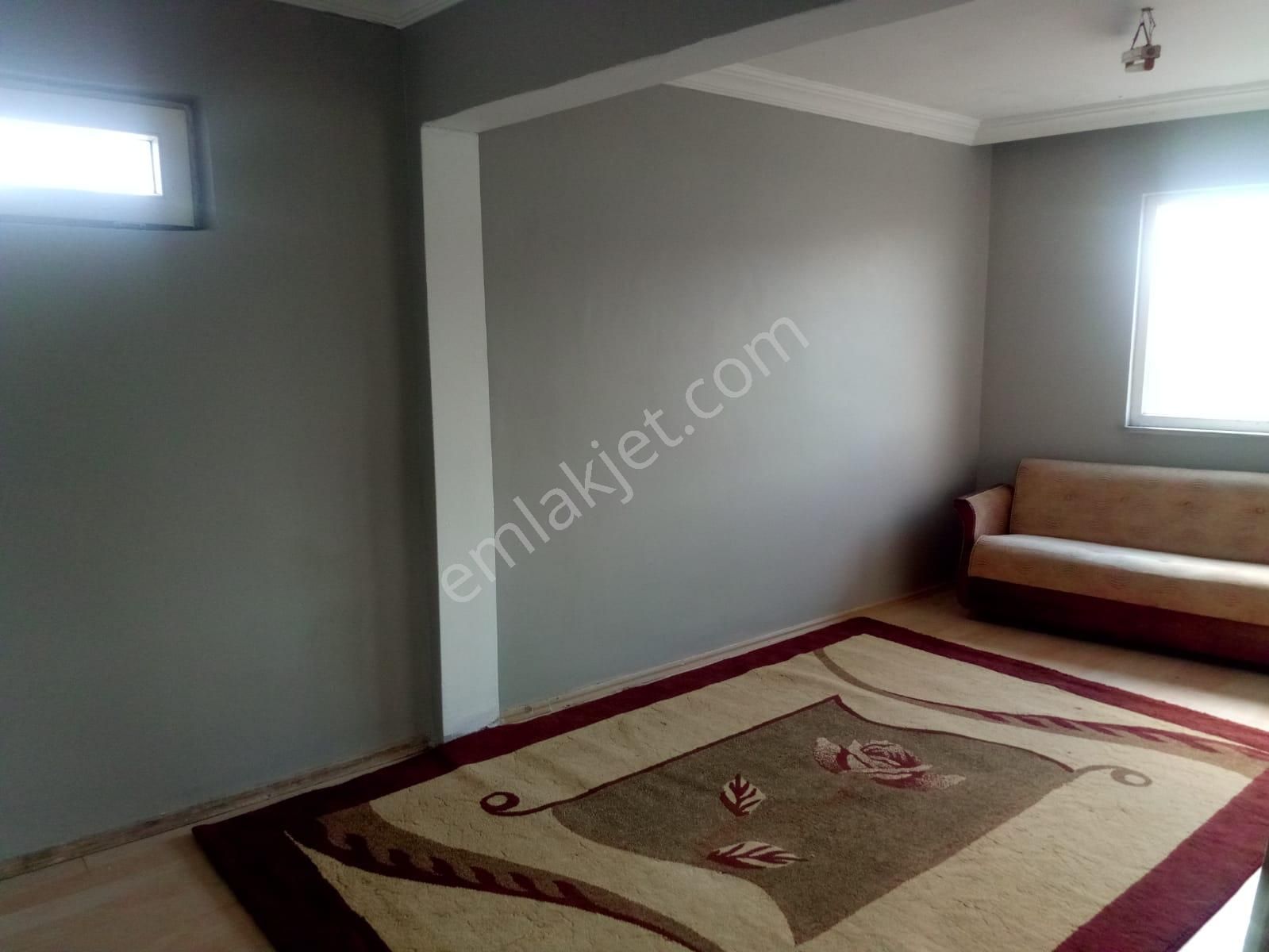 Satılık Susurluk Karşıyaka'da Caddeye Cebe 1500 Metrekare Arsa İçerisinde İki Katlı Bina - Görsel 8