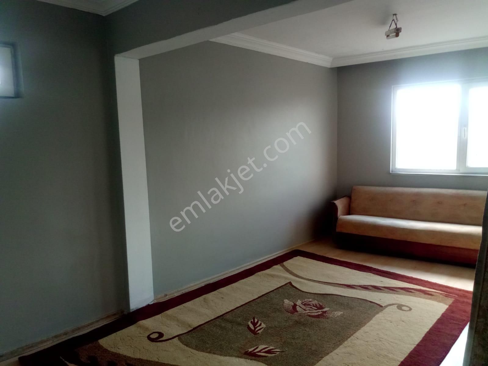 Satılık Susurluk Karşıyaka'da Caddeye Cebe 1500 Metrekare Arsa İçerisinde İki Katlı Bina - Görsel 9