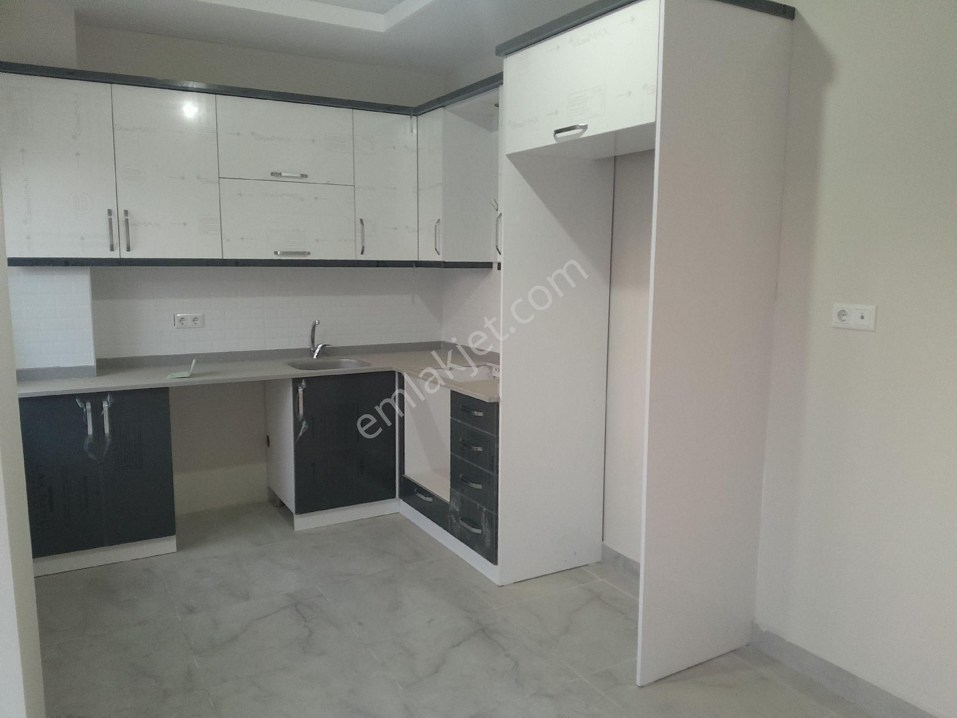 Alanya Çıplaklı Satılık Daire Alanya Çıplaklı Sıfır Satılık 4+1 Dubleks Daire