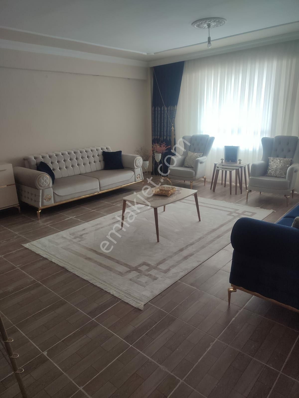 Suruç Sarayaltı Kiralık Daire 3+1 Migros Arkasi