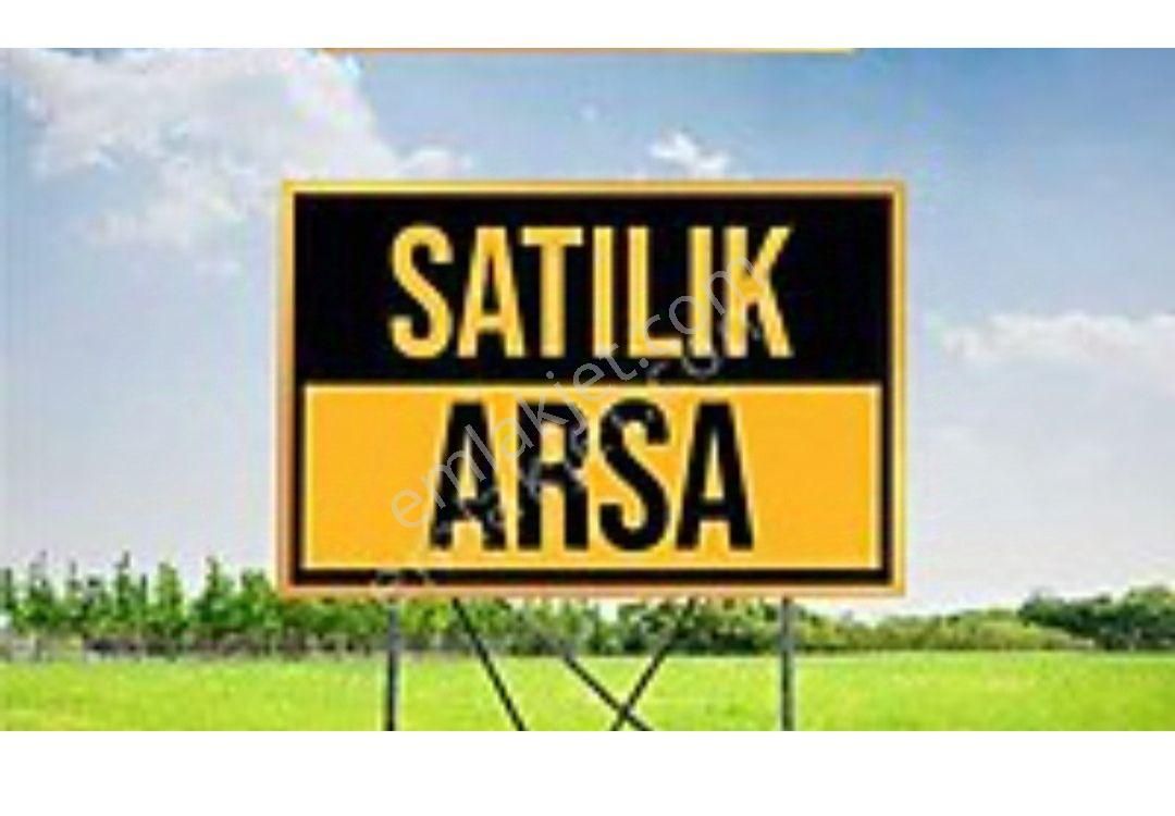 Manavgat Çolaklı Satılık Tarla Antalya Manavgat Çolaklı Satılık Arsa