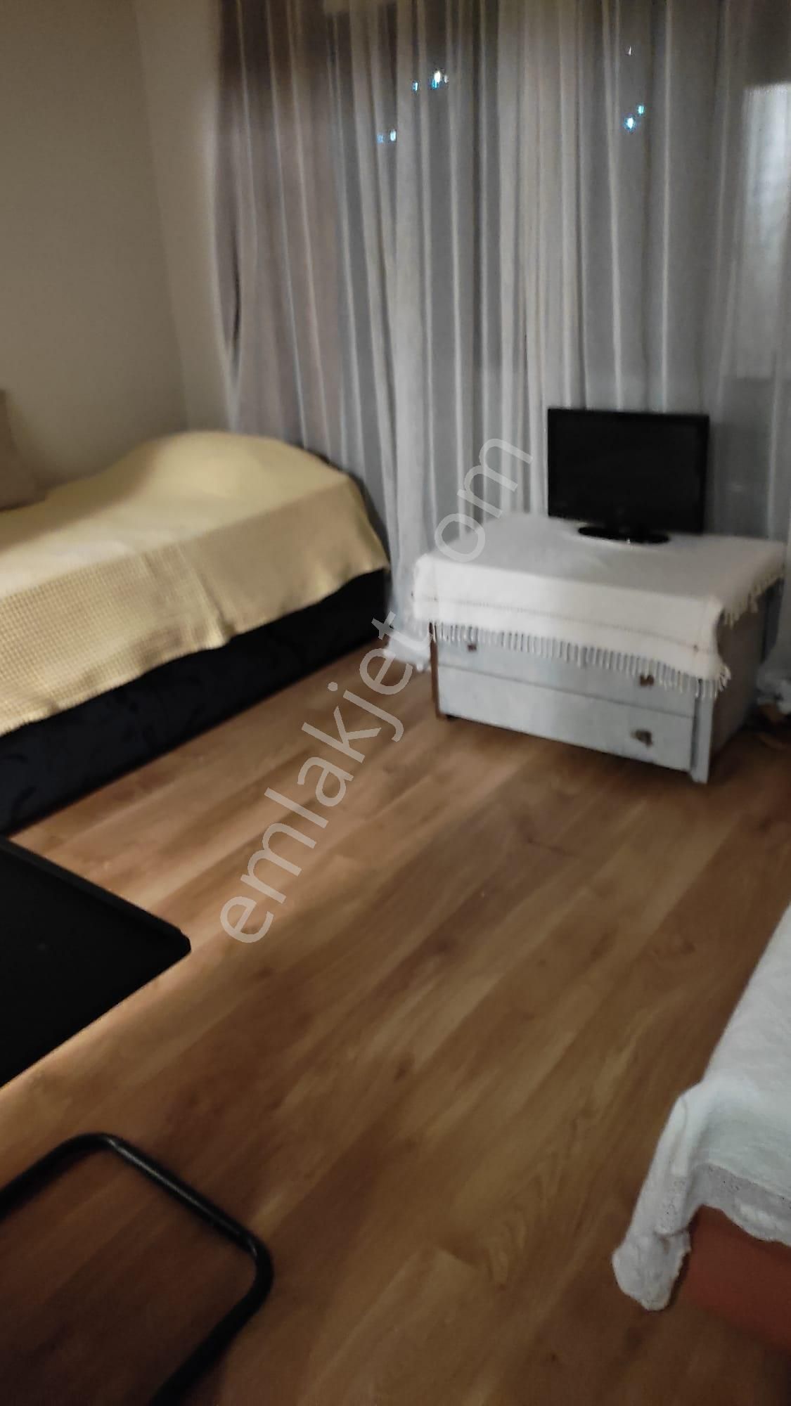 Bodrum Torba Kiralık Daire Muğla Bodrum Torbada Kiralık Stüdyo Daire