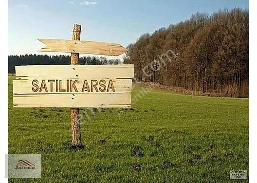 Keçiören Ovacık Satılık Konut İmarlı Ovacık'da 2 Parsel Tek Tapu Satılık 9.333 M2 Arsa