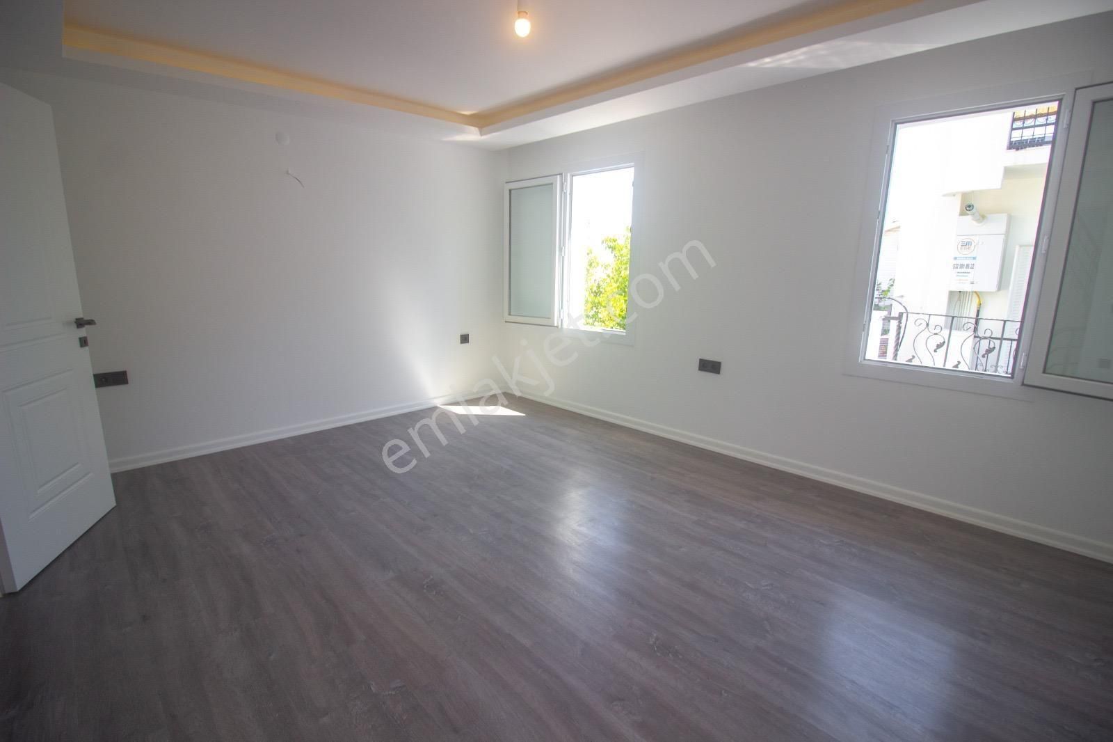 ++bıg Group** Kadınlar Denizi,köşe Konum.içi Yenilenmiş,deniz Manzaralı Villa - Görsel 23