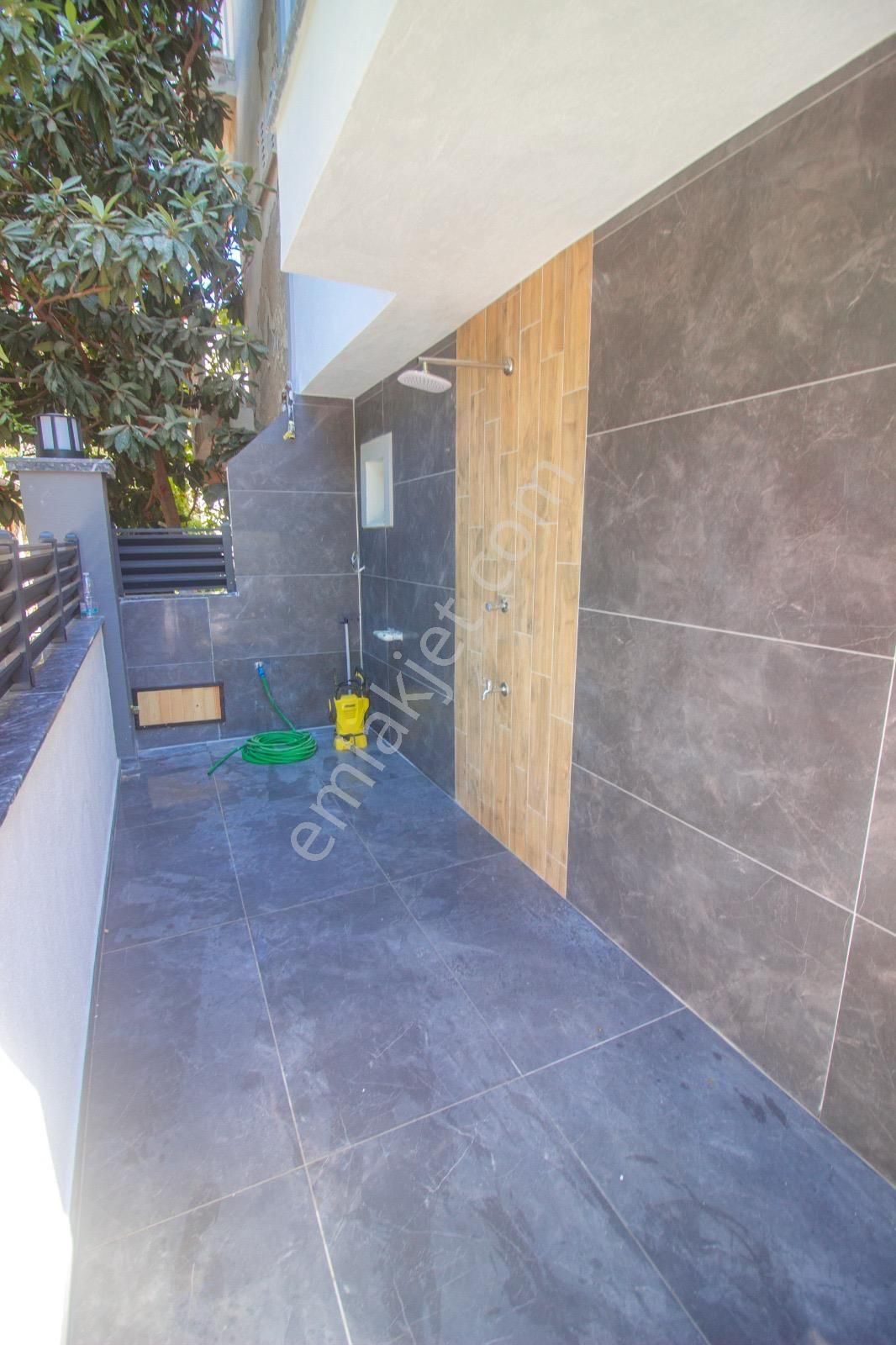 ++bıg Group** Kadınlar Denizi,köşe Konum.içi Yenilenmiş,deniz Manzaralı Villa - Görsel 26