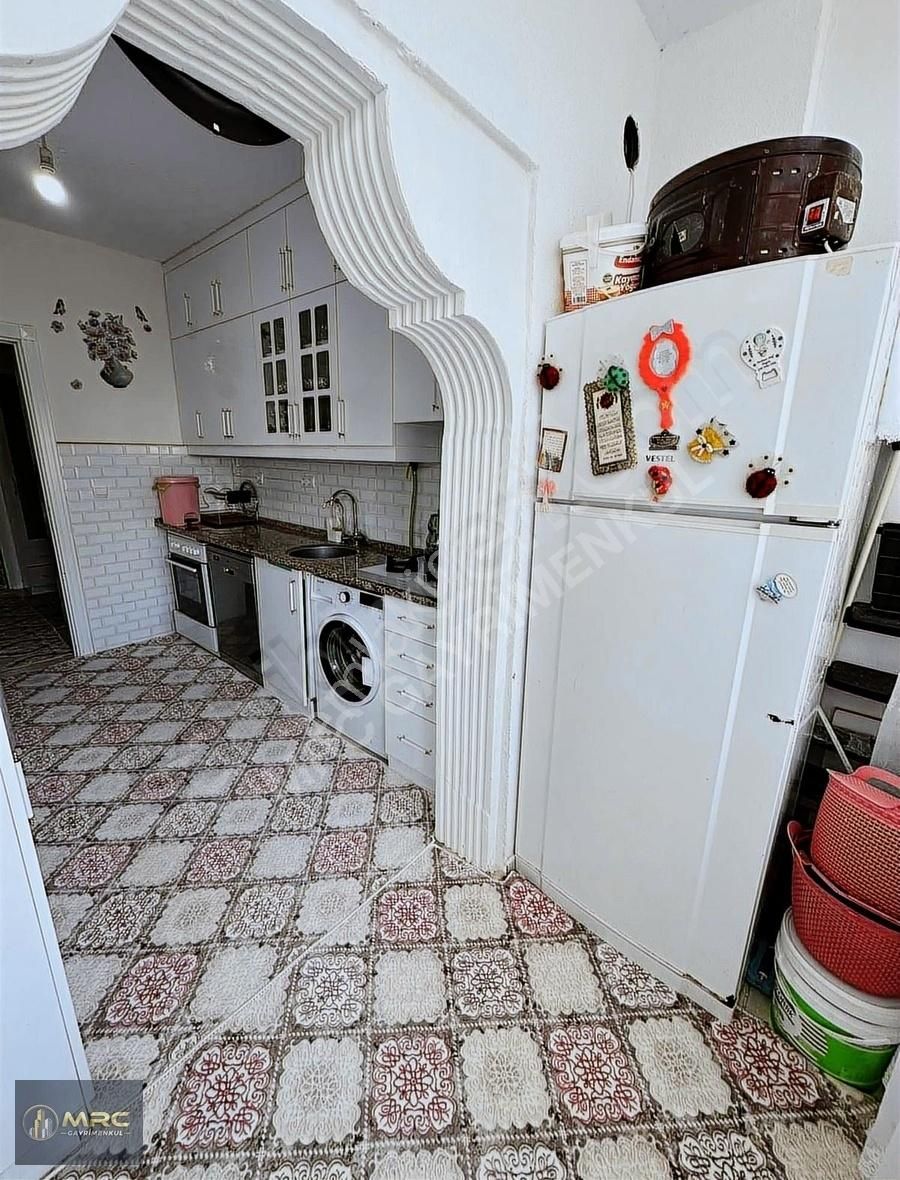 Kilis Merkez Helvacıoğlu Satılık Daire Mrc Gayrimenkulden Satılık 2+1 Uygun Fiyatlı Daire