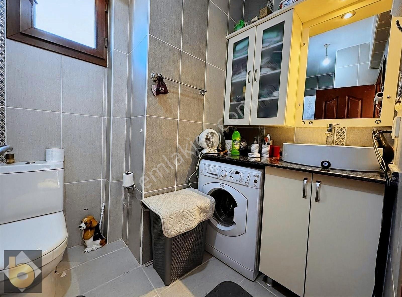 Fethiye Ölüdeniz De Satilik 4+1 Müstakil Havuzlu Villa - Görsel 7