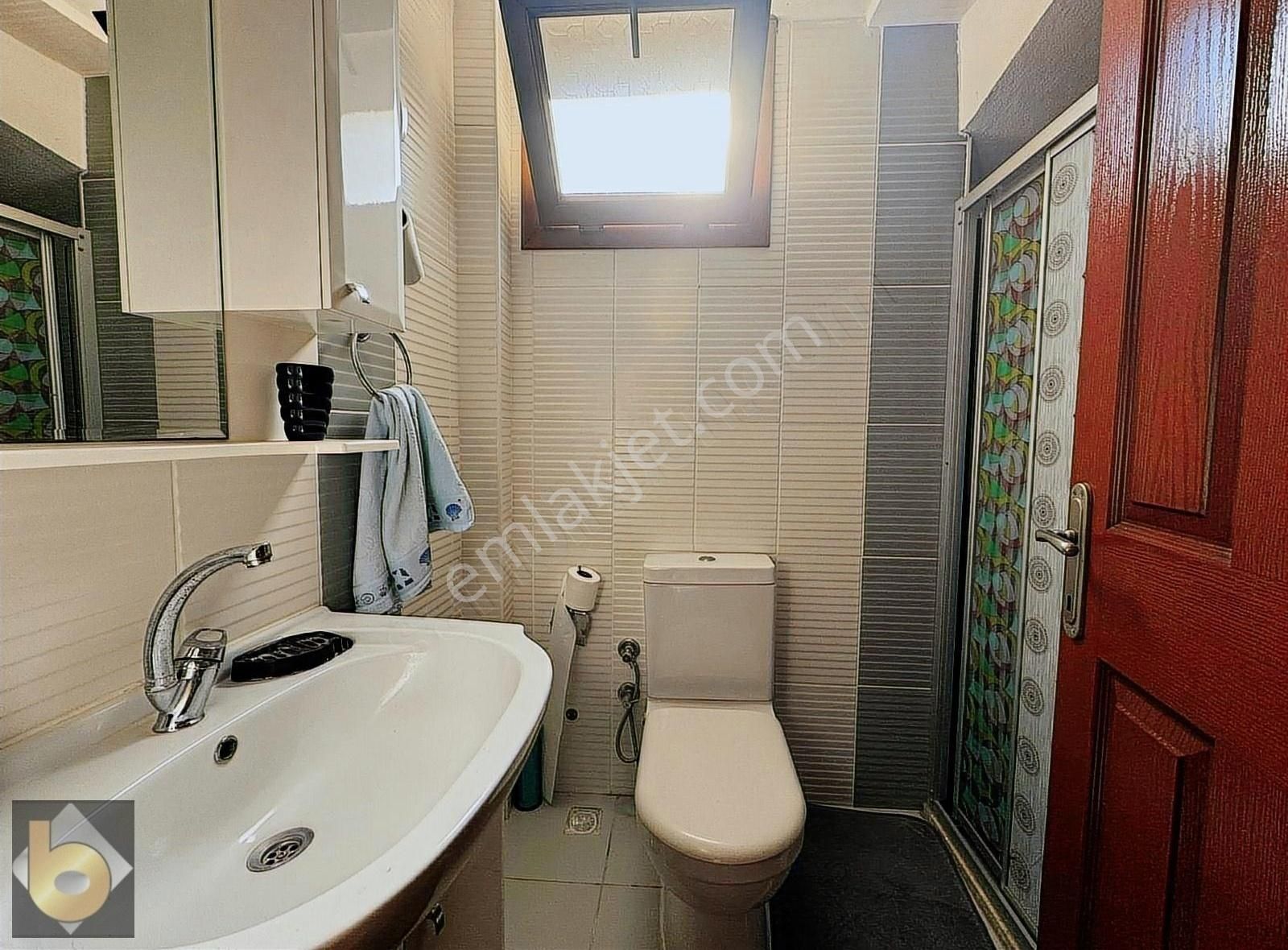 Fethiye Ölüdeniz De Satilik 4+1 Müstakil Havuzlu Villa - Görsel 9