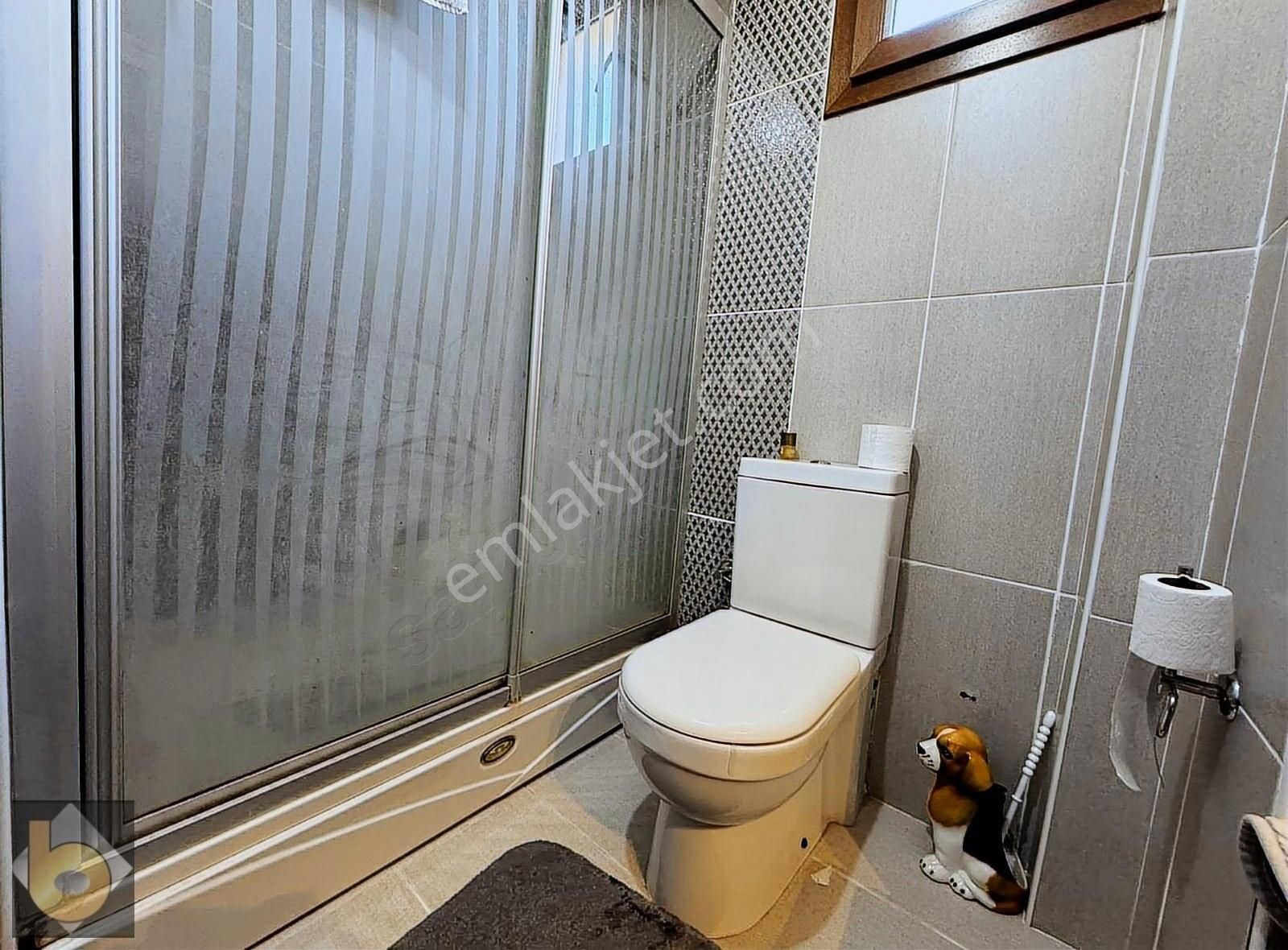 Fethiye Ölüdeniz De Satilik 4+1 Müstakil Havuzlu Villa - Görsel 3