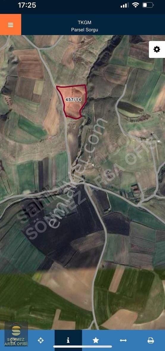 Silivri Değirmenköy - Görsel 2