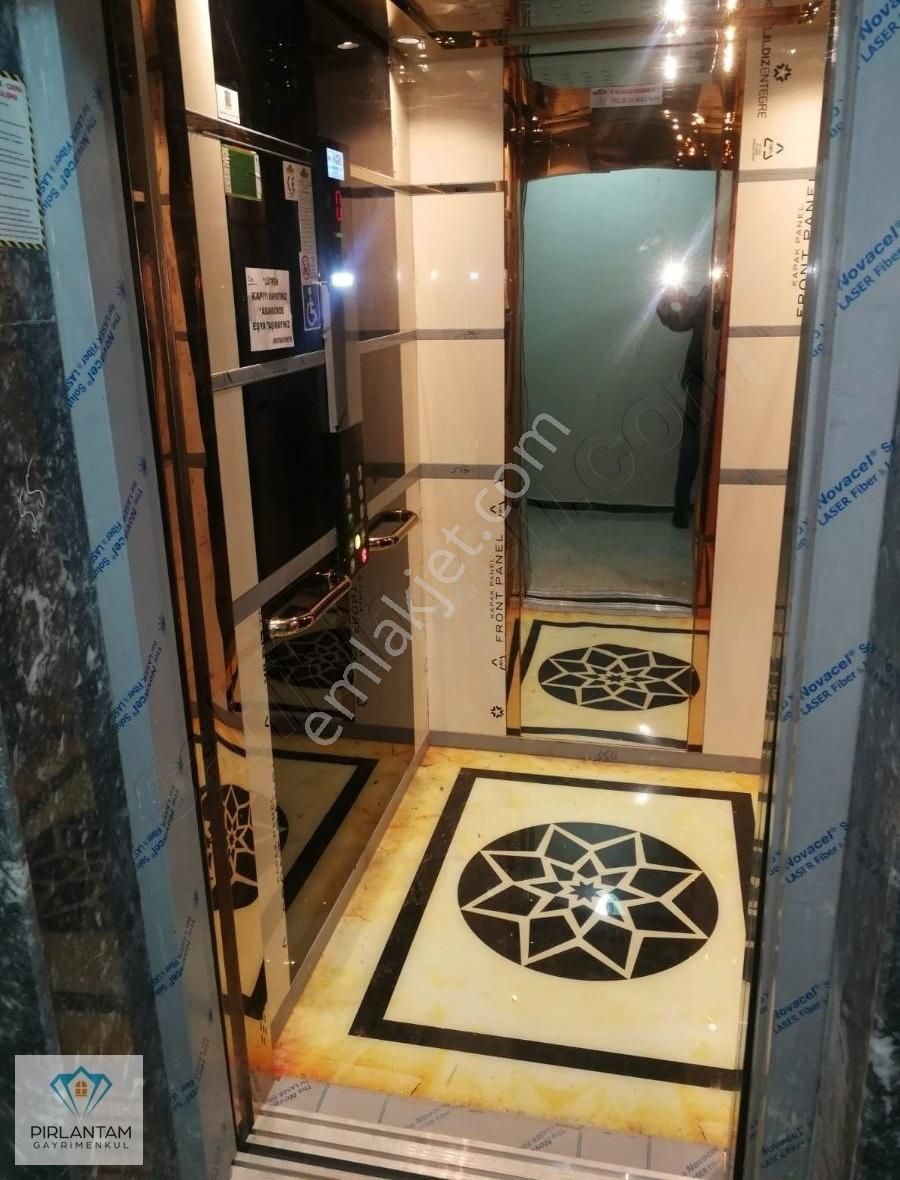 Altıeylül Hacı İlbey Kiralık Daire Balıkesir Hacıilbey Mh Eşyalı 1+1 Arakat Pırlantam Gayr