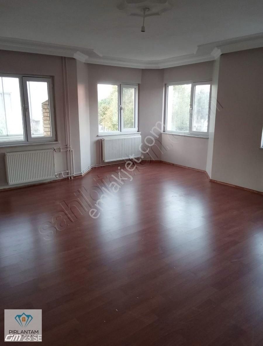 Altıeylül Bahçelievler Kiralık Daire Balıkesir Altıeylül Bahçelievler Mh 3+1 Arakat Diş Hst Pırlantam