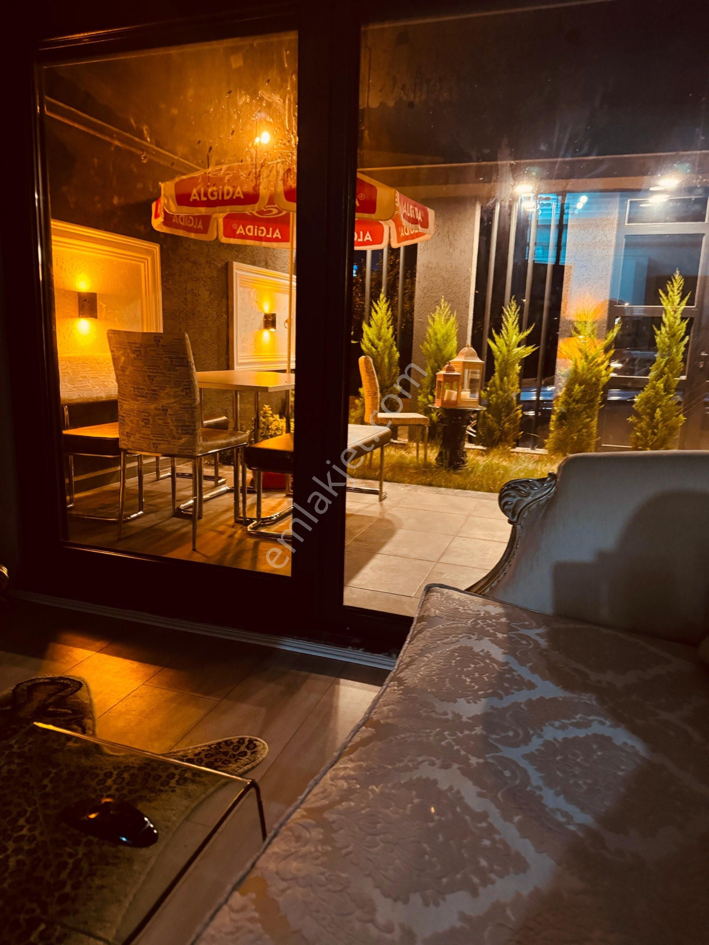 Karasuda Denize Yakın Haylinizdeki Muhteşem Villa - Görsel 3