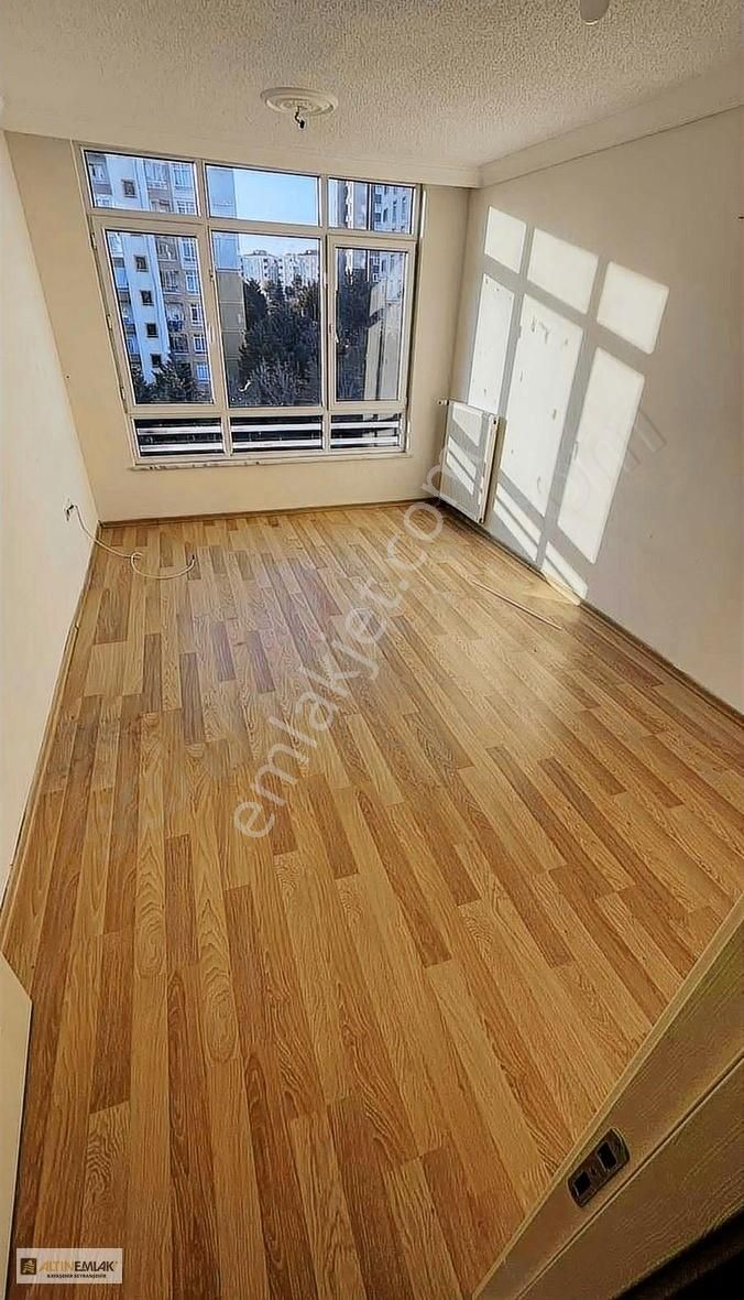 Başakşehir Kayabaşı Kiralık Daire Kayaşehir 7. Bölgede Kiralık 2+1 85m2 Daire