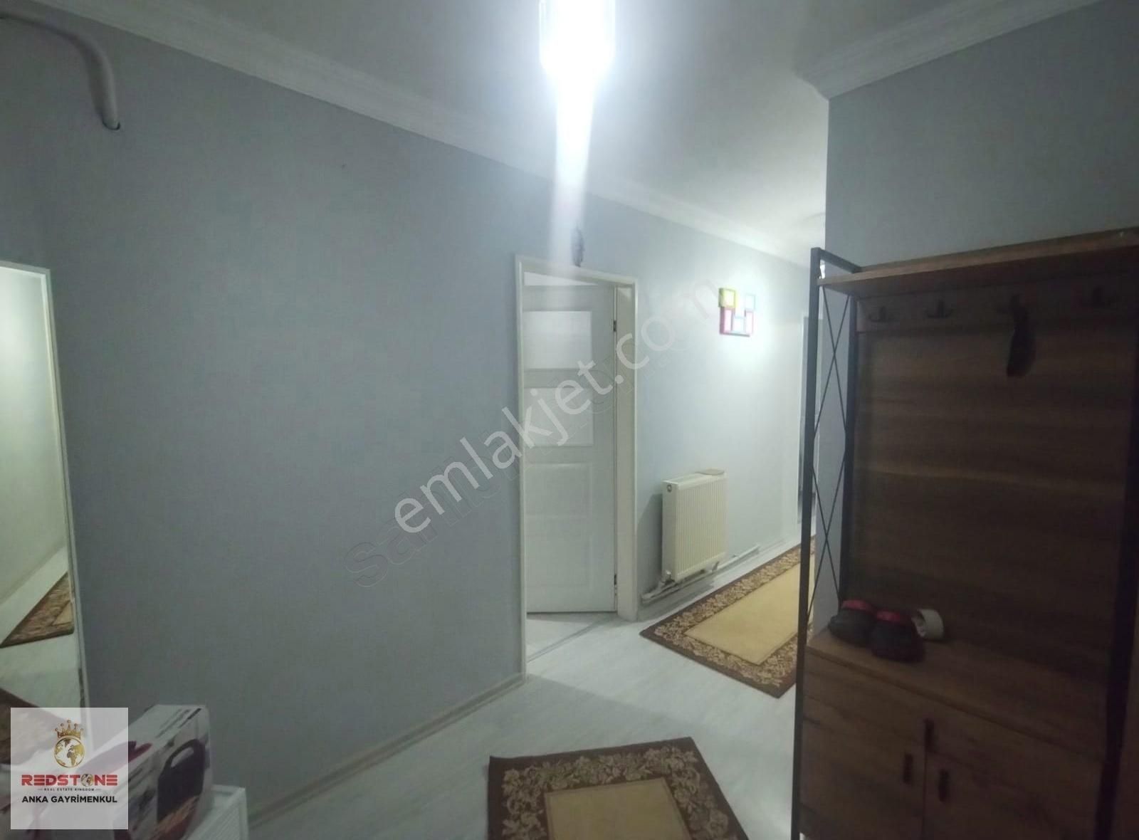 Gebze Yenikent Kiralık Daire Gebze Yenikent Mahallesinde 3+1 Full Eşyalı Kiralık Daire