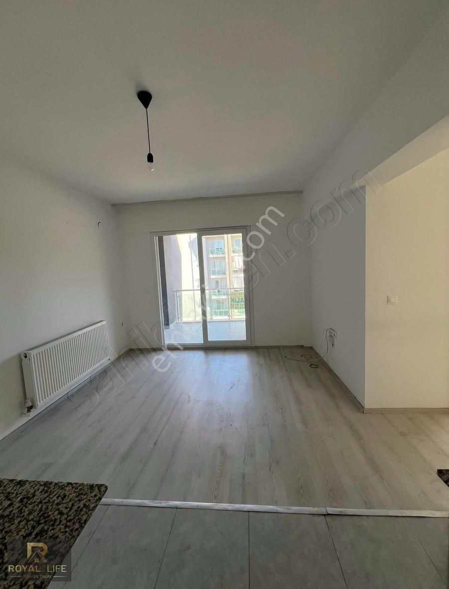 Söke Konak Kiralık Daire Söke Devlet Hastanesi Yakınında Kiralık 2+1 Eşyasız 4. Kat