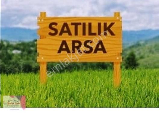 Korkuteli Köseler Satılık Konut İmarlı ️emlak Aşkın'dan Satılık Arsa️