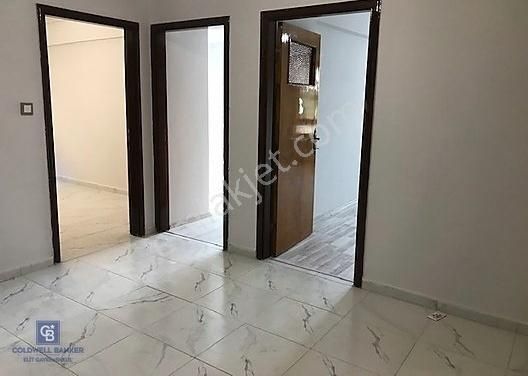 Çankaya Tınaztepe Kiralık Daire Bülbülderesi Ceddesi Park Cepheli Yeni Tadilat Görmüş 3+1 Arakat