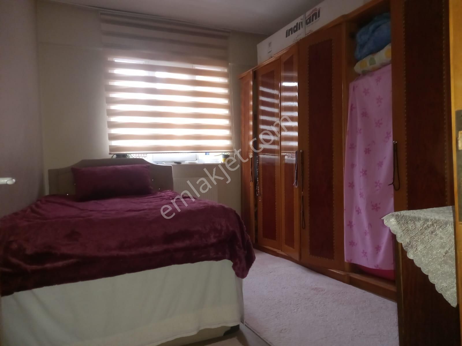 Roma' Dan Satılık Arsa (iki Katlı Ev Mevcut) - Görsel 22