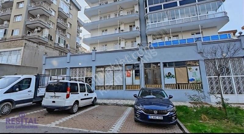 Nilüfer İhsaniye Satılık Dükkan & Mağaza Nilüfer İhsaniye'de 32 M2 Satılık Dükkan