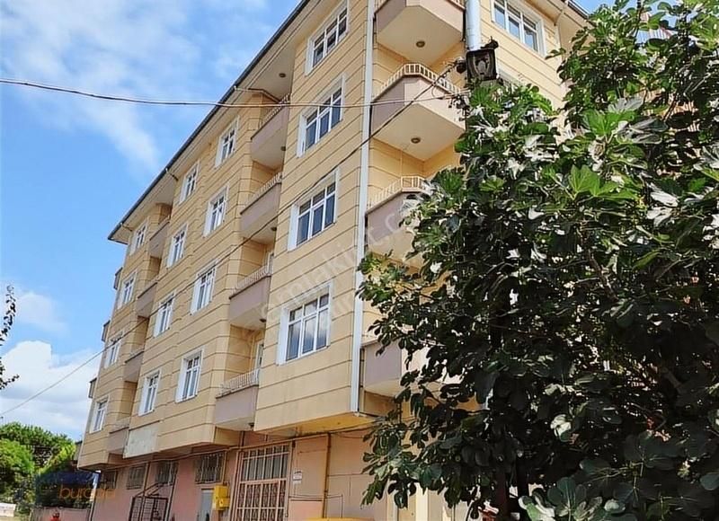 Çarşamba Sungurlu Satılık Bina Üniversite Karşısı 16 Daire+ 4 Dükkanlık Komple Satılık Bina