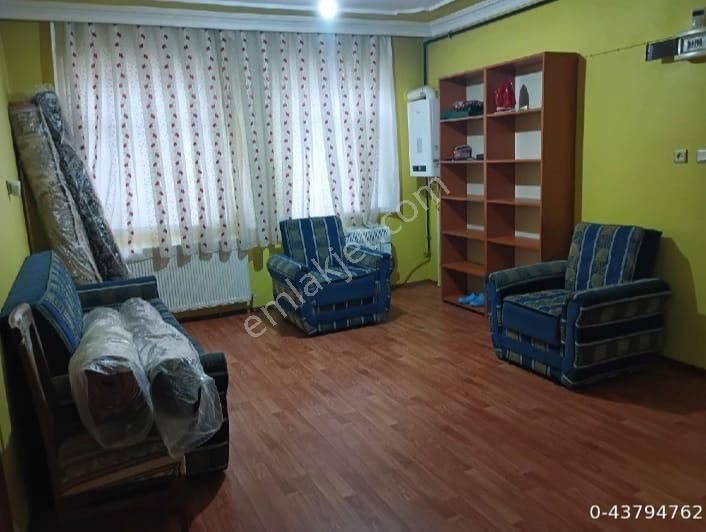 Yıldırım Karapınar Kiralık Daire Bursa Yıldırım Karapınar Kiralık 2+1 Eşyalı Daire