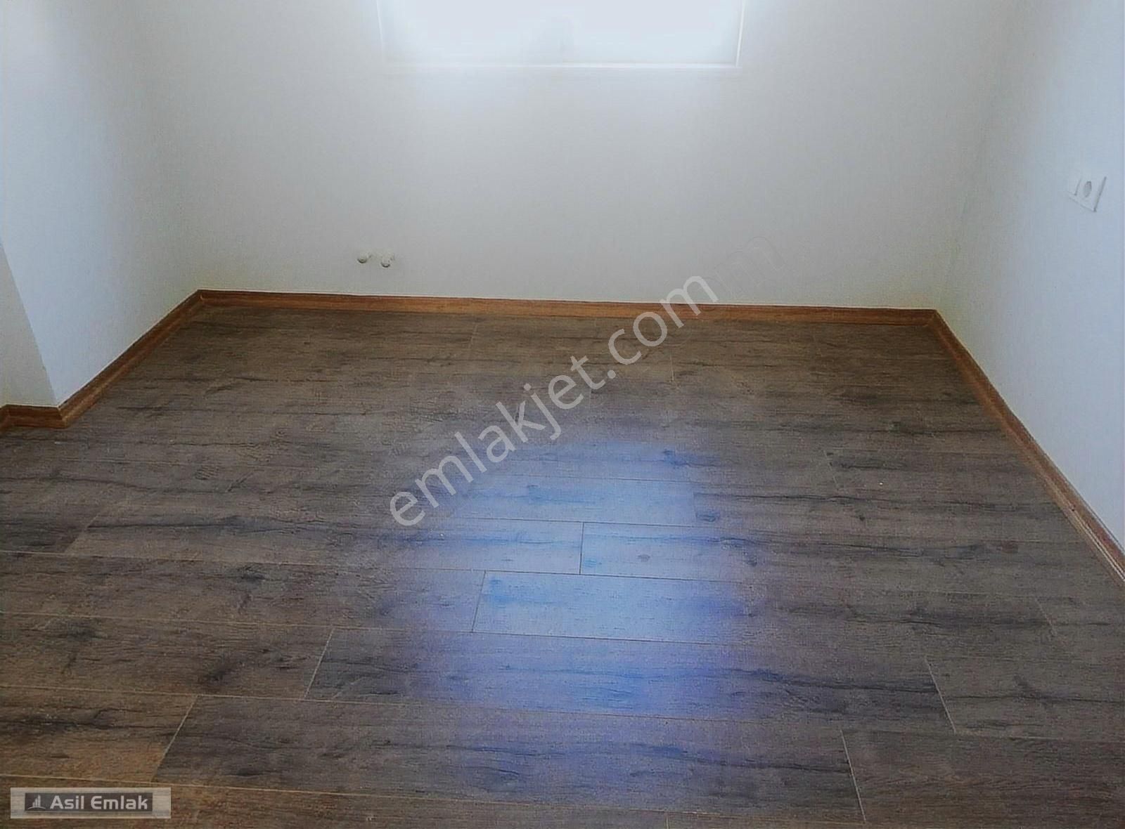 Asil Emlaktan Dalaman Söğütlüyurt Mah.desatılık Havuzlu Site 1+1 - Görsel 26