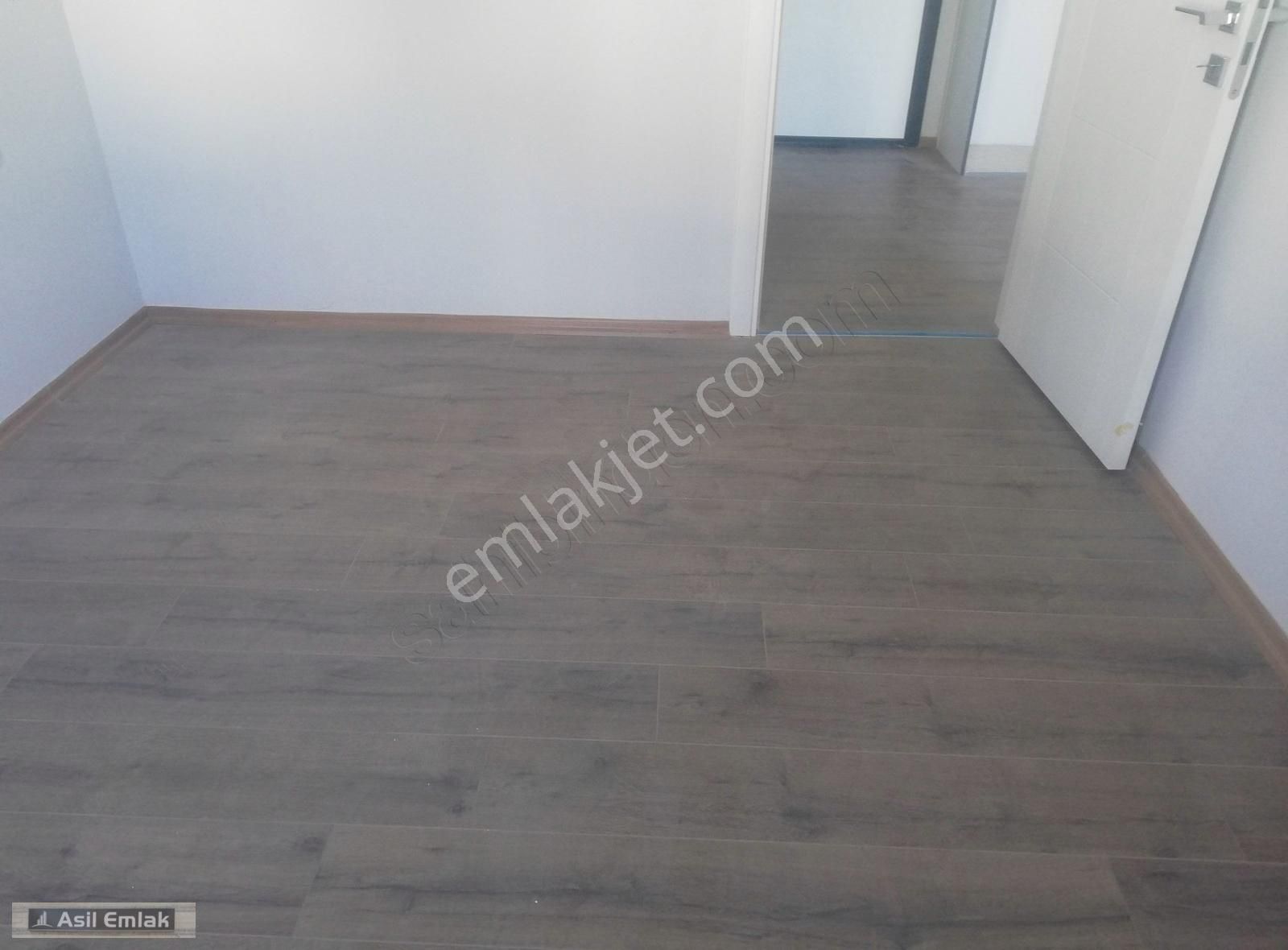 Asil Emlaktan Dalaman Söğütlüyurt Mah.desatılık Havuzlu Site 1+1 - Görsel 23