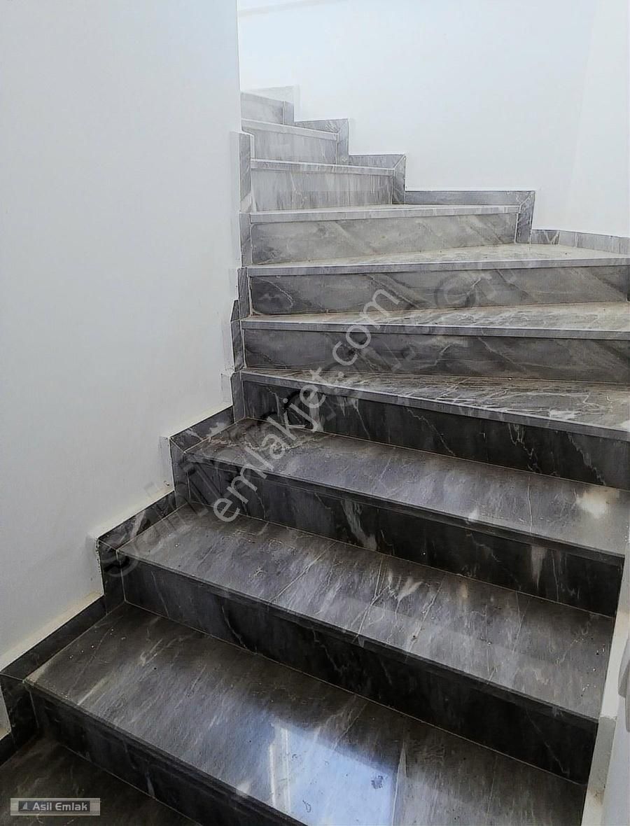 Asil Emlaktan Dalaman Söğütlüyurt Mah.desatılık Havuzlu Site 1+1 - Görsel 3