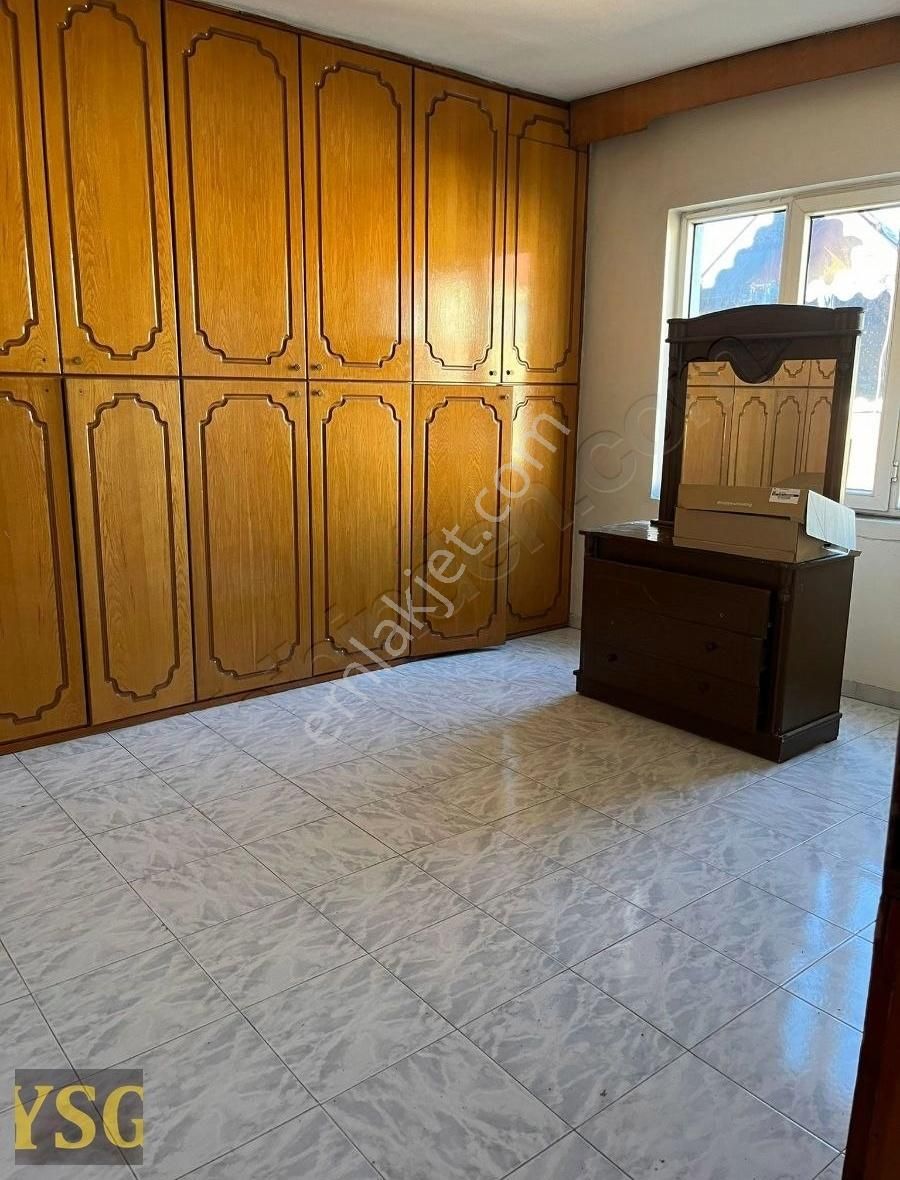 Şehitkamil Nurtepe Kiralık Müstakil Ev Dülük Caddesi Üzerinde Kiralık