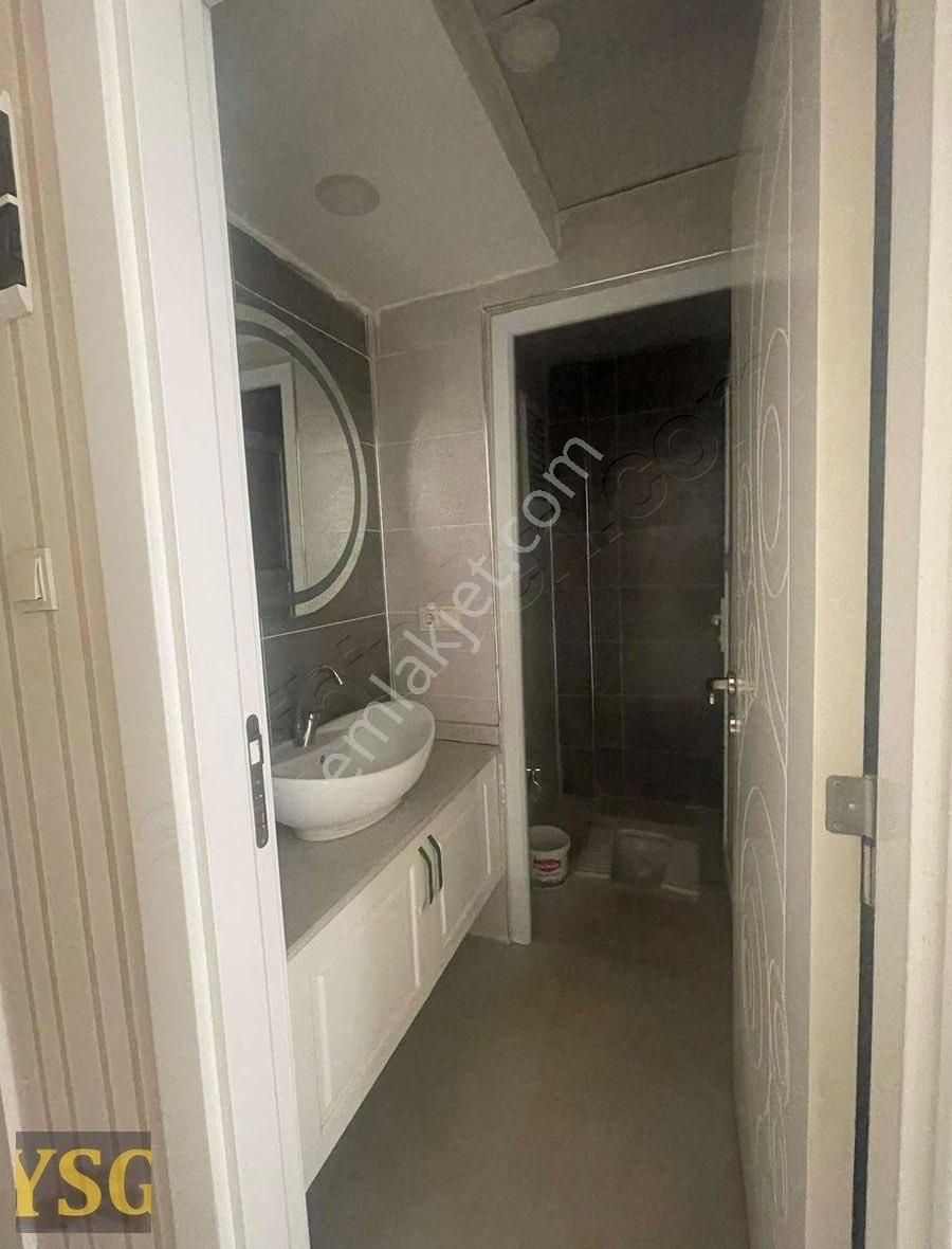 Şehitkamil Fıstıklık Kiralık Daire Fıstıklık Mah Geniş Oturumlu Kiralık 3+1 Daire