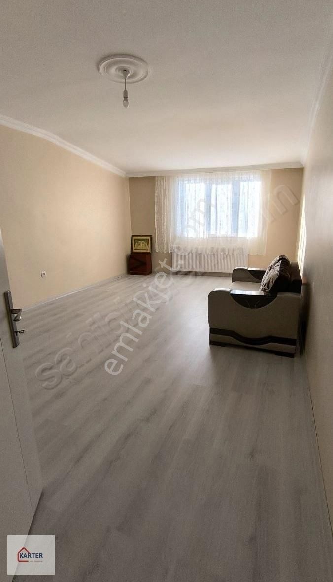 Başakşehir Altınşehir Kiralık Daire Karter Gayrimenkulden Fırsat Daire