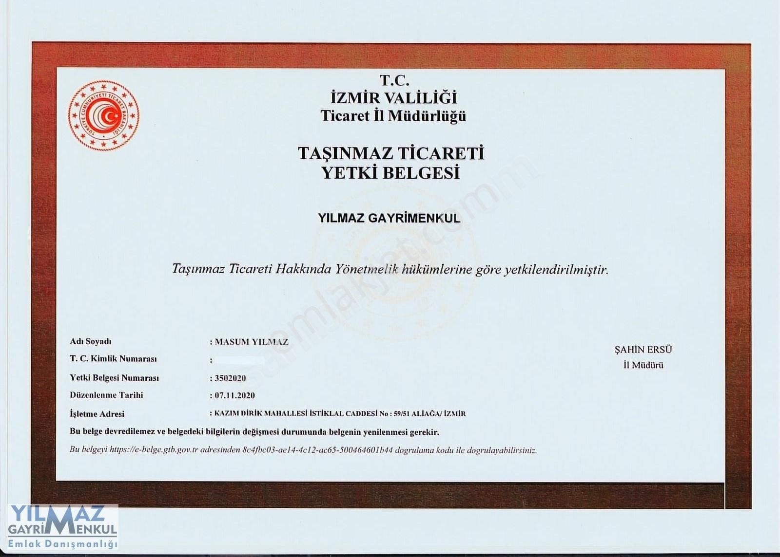 Ç.kale Yoluna Yakın Yatırımlık 8.300 M² Satılık Zeytinlik - Görsel 31